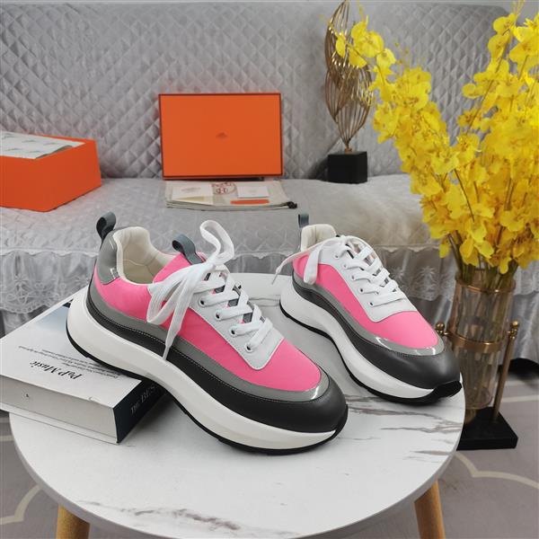 20251128154248357 350